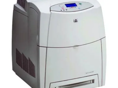 Comercializare - service computere secondhand Clinceni - Ilfov