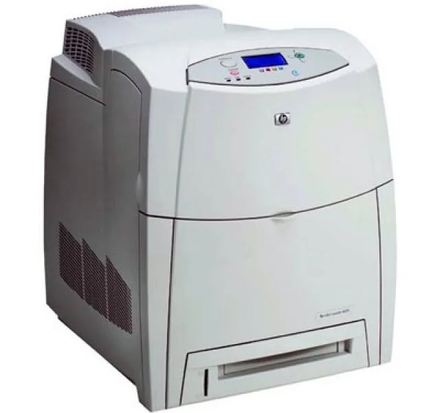 Comercializare - service computere secondhand Clinceni - Ilfov