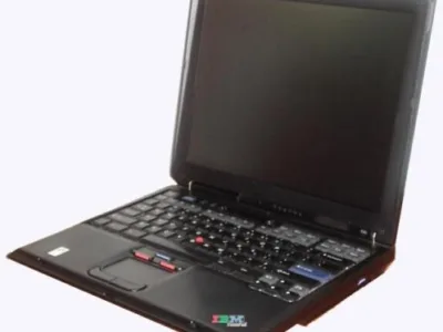 Comercializare - service computere secondhand Clinceni - Ilfov