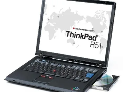 Comercializare - service computere secondhand Clinceni - Ilfov