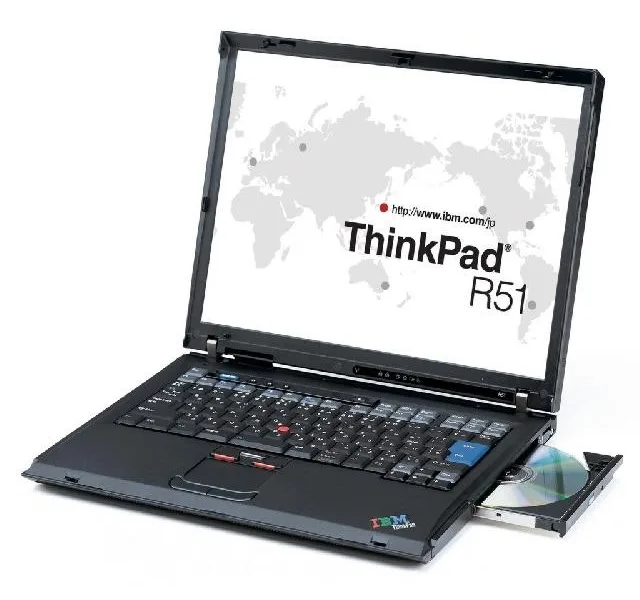 Comercializare - service computere secondhand Clinceni - Ilfov