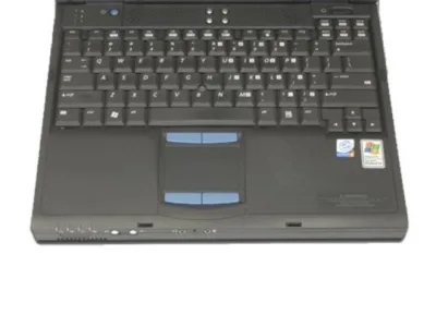 Comercializare - service computere secondhand Clinceni - Ilfov