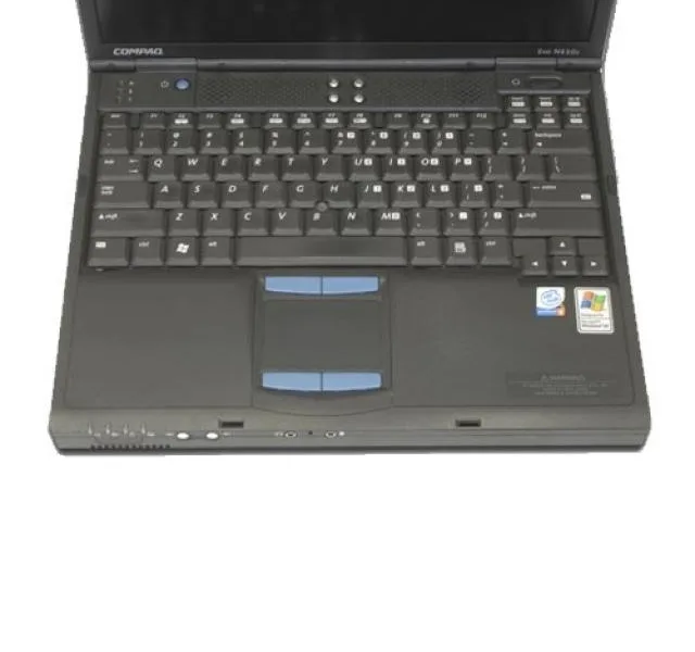 Comercializare - service computere secondhand Clinceni - Ilfov