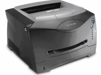 Comercializare - service computere secondhand Clinceni - Ilfov