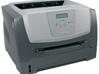 Comercializare - service computere secondhand Clinceni - Ilfov