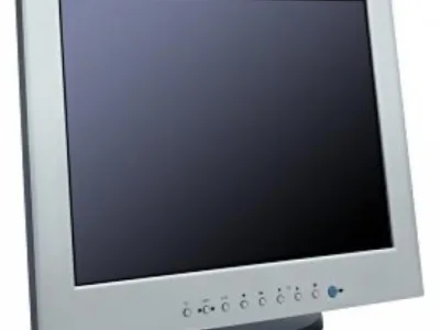 Comercializare - service computere secondhand Clinceni - Ilfov