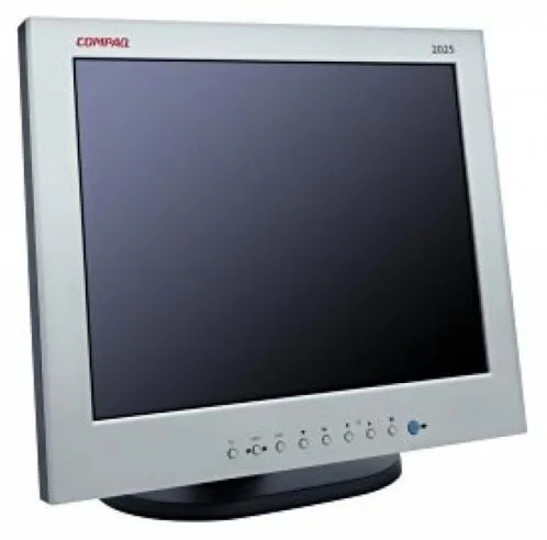 Comercializare - service computere secondhand Clinceni - Ilfov