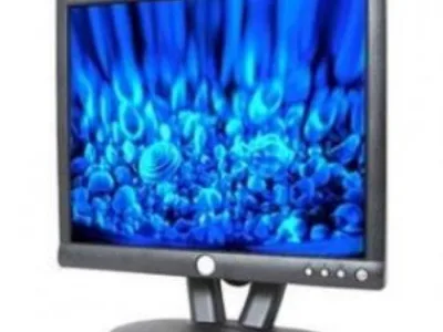 Comercializare - service computere secondhand Clinceni - Ilfov