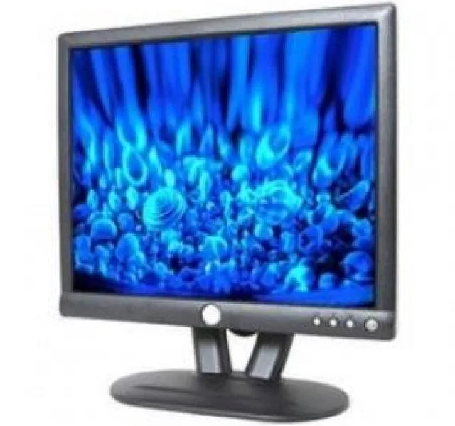 Comercializare - service computere secondhand Clinceni - Ilfov