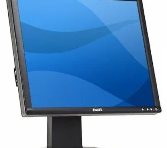 Comercializare - service computere secondhand Clinceni - Ilfov