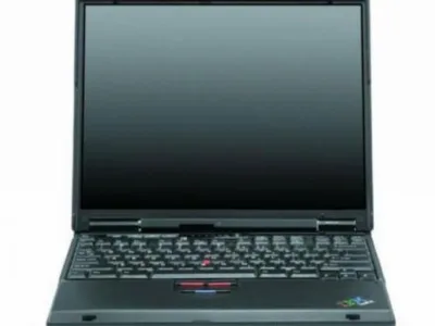 Comercializare - service computere secondhand Clinceni - Ilfov