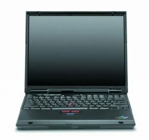 Comercializare - service computere secondhand Clinceni - Ilfov