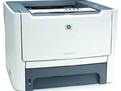 Comercializare - service computere secondhand Clinceni - Ilfov