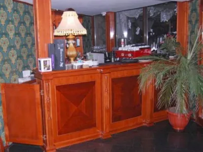 Tamplarie lemn stratificat - Pitesti