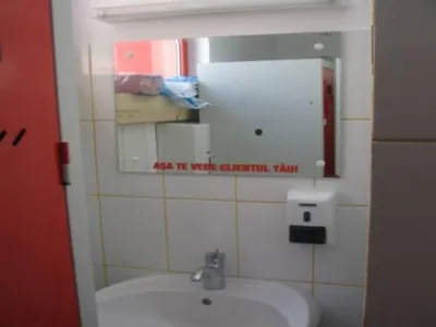 Instalatii electrice - sanitare - termice - climatizare - Calarasi