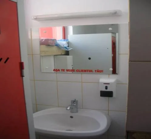 Instalatii electrice - sanitare - termice - climatizare - Calarasi