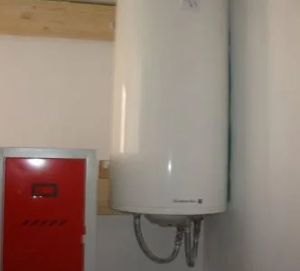 Instalatii electrice - sanitare - termice - climatizare - Calarasi