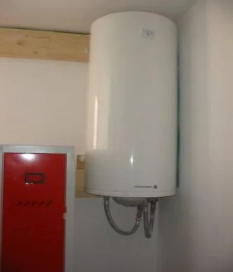 Instalatii electrice - sanitare - termice - climatizare - Calarasi