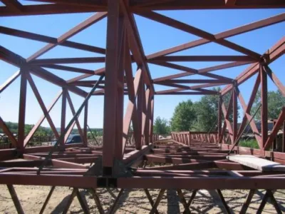 Instalatii electrice - sanitare - termice - climatizare - Calarasi