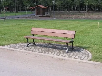 Ferestre si usi din lemn stratificat - Timisoara