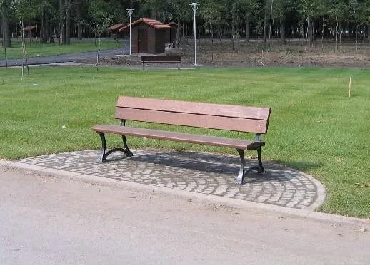 Ferestre si usi din lemn stratificat - Timisoara