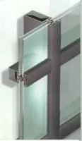 Ferestre si usi din aluminiu si PVC - Brasov