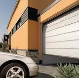 Ferestre si usi din aluminiu si PVC - Brasov