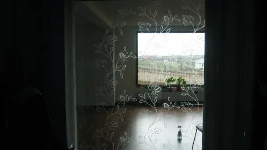 Pereti - usi - balustrade - placari si pardoseli din sticla - Jilava / Ilfov