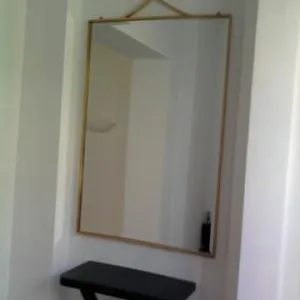 Pereti - usi - balustrade - placari si pardoseli din sticla - Jilava / Ilfov