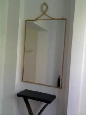Pereti - usi - balustrade - placari si pardoseli din sticla - Jilava / Ilfov