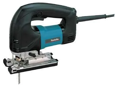 Inchirieri scule profesionale constructii,schele mobile ,reparatii motoare - Chiajna / Ilfov