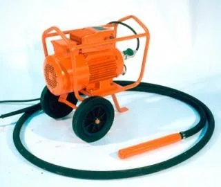 Inchirieri scule profesionale constructii,schele mobile ,reparatii motoare - Chiajna / Ilfov