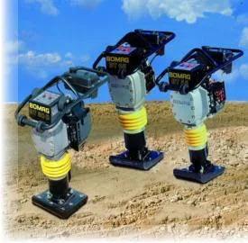 Inchirieri scule profesionale constructii,schele mobile ,reparatii motoare - Chiajna / Ilfov