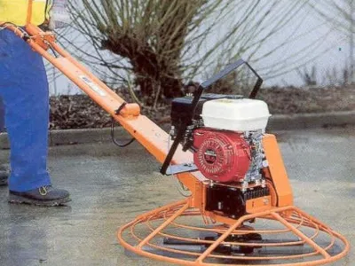 Inchirieri scule profesionale constructii,schele mobile ,reparatii motoare - Chiajna / Ilfov