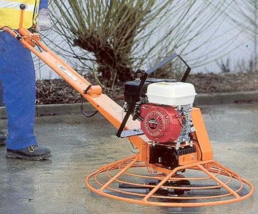 Inchirieri scule profesionale constructii,schele mobile ,reparatii motoare - Chiajna / Ilfov
