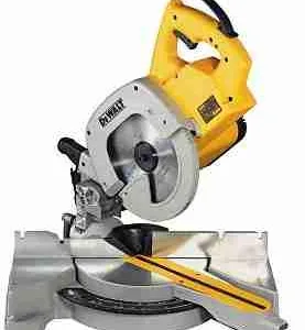 Inchirieri scule profesionale constructii,schele mobile ,reparatii motoare - Chiajna / Ilfov