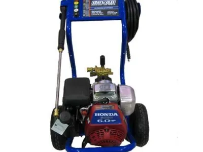 Inchirieri scule profesionale constructii,schele mobile ,reparatii motoare - Chiajna / Ilfov