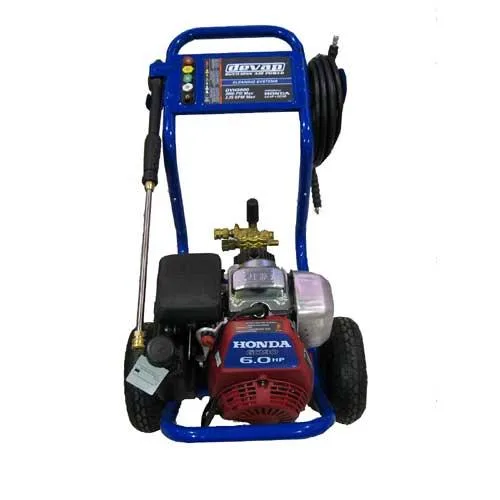 Inchirieri scule profesionale constructii,schele mobile ,reparatii motoare - Chiajna / Ilfov