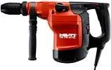 Inchirieri scule profesionale constructii,schele mobile ,reparatii motoare - Chiajna / Ilfov
