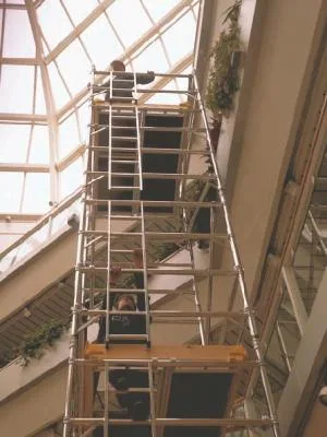 Inchirieri scule profesionale constructii,schele mobile ,reparatii motoare - Chiajna / Ilfov