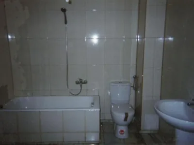 Solutii Complete in Instalatii Bucuresti