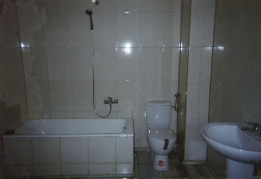 Solutii Complete in Instalatii Bucuresti