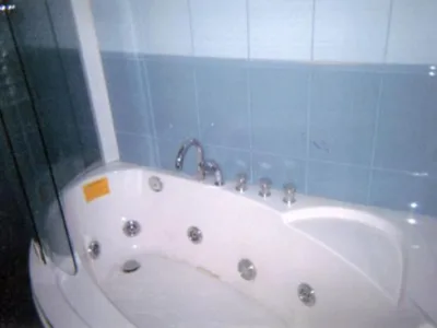 Solutii Complete in Instalatii Bucuresti
