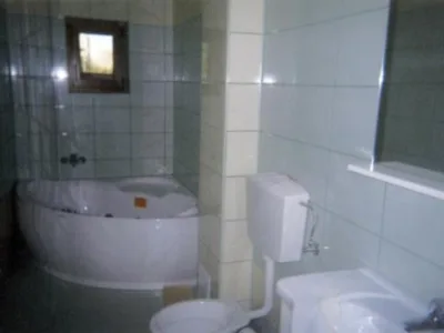 Solutii Complete in Instalatii Bucuresti