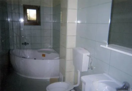 Solutii Complete in Instalatii Bucuresti