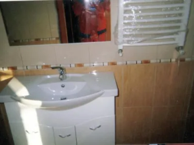 Solutii Complete in Instalatii Bucuresti