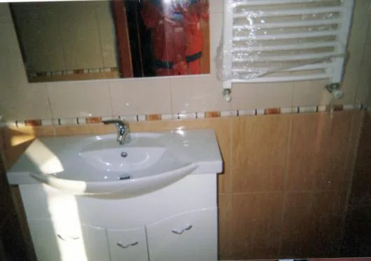 Solutii Complete in Instalatii Bucuresti