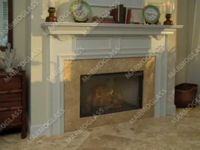 Piatra naturala pentru placari - travertin - marmura - granit - Constanta