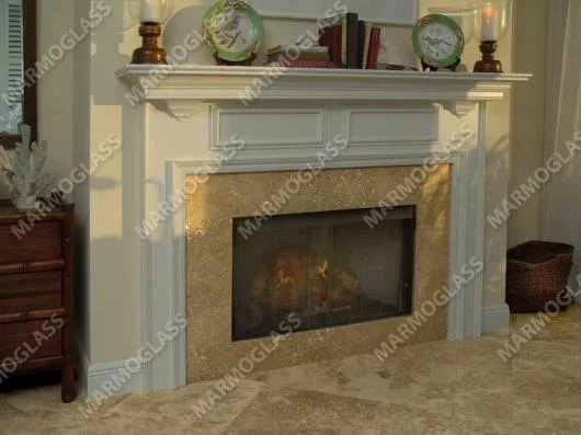 Piatra naturala pentru placari - travertin - marmura - granit - Constanta