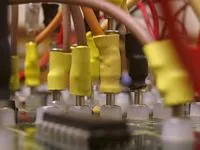 Instalare centrale termice - sanitare Bucuresti